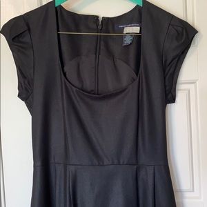 French connection dress